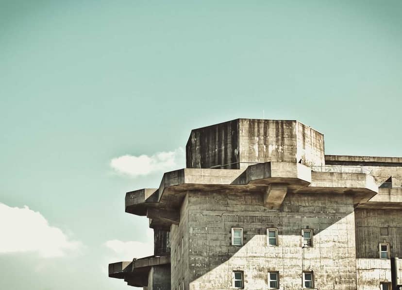 Unauth title TDqaMrfS