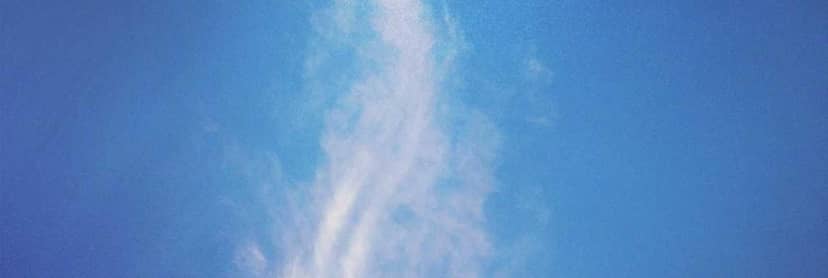 Unauth title REXmEIrx